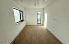 CANALIZARE! GAZON! Incalz in pard! Casa 3 camere Bucium-Visan