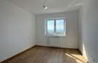 Apartament 2 camere  finalizat