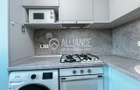 Palazu Mare(COD 05) - Apartament 3 camere| Parcare acoperita | Lac - 7