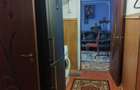 Apartament cu 2 camere Giurgiu - 3