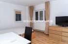 Oferte Inchirieri Garsoniere Iancului - 8