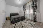 Apartament nou, 68 mp, parcare inclusă – zona Leroy Merlin Bragadiru - 12