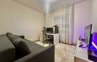 Apartament 3 camere, decomandat, 65 mp utili , etaj 2/4 -Girocului