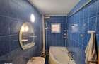Apartament 3 camere Nicolina , 93 metri, etaj 4 Cod:163402