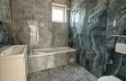 Duplex de vanzare Becicherecul Mic,direct de la proprietar - 7
