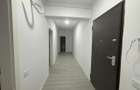 Apartament 3 camere de vanzare Exigent Plaza - 11