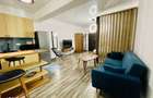 Garsoniera 40 mp + Balcon | Mamaia Sat | 3 min de Plaja | Building ?t