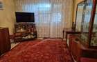 Apartament decomandat de vanzare
