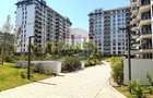VANZARE Apartament cu 3 camere  Aviatiei - NUSCO CITY II - 35