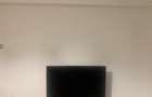 Apartament 2 Camere/ Unirii Mall Vitan - 9