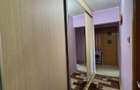 Chirie Apartament 2 camere 50MP Drumul Taberei - 7