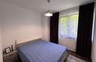 Închiriere Apartament 2 Camere Open Space Mitropolie Mobilat+Utilat - 8