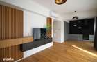 Apartament 3 camere de inchiriat+ loc parcare - Arcadia Apartments - 15