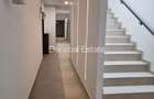 Gars. Noua 31mp Et.3/4, Lift, Balcon, Incalzire Pardoseala, INVESTITIE