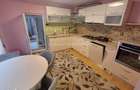 Casa, zona Apollo - COMISION 0% (negociere directa) - 7