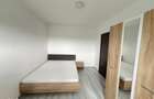 De inchiriat-Apartament-2 Camere-Tip-Studio-Parcare-Subcetate - 4