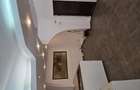 Salon, Birou,Sala Curs