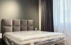 De inchiriat apartament 2 camere sector 6 Bucuresti Bd Timisoara - 4