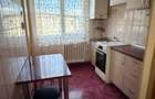 Apartament 2 camere de inchiriat Grigorescu | 480 euro/luna - 1