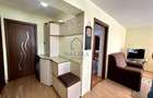 Apartament 3 camere de inchiriat zona centrala - 4