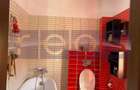 CASA P+1+M DE VANZARE | CURTE PROPRIE | MOBILATA LUX | ZONA PIPERA