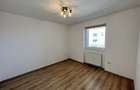 Apartament cu 3 camere de inchiriat in Olimpic, Bd Garii - 16