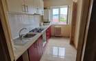 Apartament cu 3 camere de vanzare in zona foarte buna din Aiud - 4