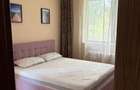APARTAMENT 2 CAMERE | TOMIS 1 | SPITALUL JUDETEAN | TERMEN LUNG - 8
