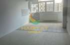 Apartament 2 camere- 53mp- mutare imediata - 5