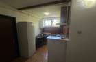 Apartament 2 camere, 60 mp, complet utilat si mobilat, zona Rovine - 5