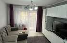 Apartament cu 2 camere zona Carpati 2 ETAJUL 3 ! - 9