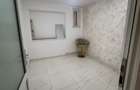 Se inchirieza spatiu comercial - 6
