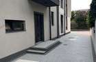 Cotnari ‘Villas’ - Proiect Modern 2026 - Luxury Style - 5