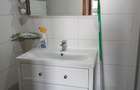 Apartament cu 2 camere decomandat în Unirii - 3