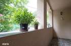 Casa / Vila de vanzare COMISION 0% - 12