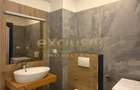 Apartament premium de inchiriat - 9