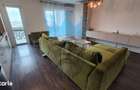 Apartament 2 Camere Fundeni Bridge Residence Bucuresti - 2