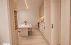 Apartament 2 camere, modern | Oferta limitata | Calitate - 2