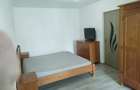 Schimb cu Ap sau grs.-Bucuresti sau CT! - 2