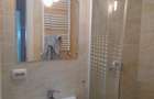 Apartament 3 camere Militari Residence etaj 4 minim 1 an de zile - 2