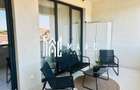 Apartament 3 camere de inchiriat | Sibiu, Lazaret | prima chirie - 4