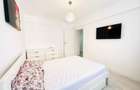 Inchiriez apartament spatios cu 3 camere si 2 bai + Loc de Parcare Inclus Disponibil Imediat - 2