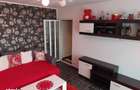 Apartament complet mobilat zona buna 1 decembrie