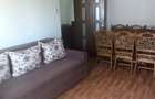 Apartament decomandat 2 camere central