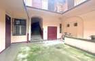 Apartament in Piata Unirii Timisoara - 13