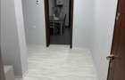 Apartament 2 Camere 80mp | Progresul - 4