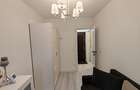 Apartament 3 camere mobilat si utilat nou zona Centrul Civic - 9