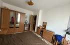 Apartament cu 2 camere, zona Miori?a - 4
