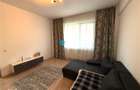 Apartament 1 cam D, 30 mp, Parcare, mobilat Valea Adanca Iasi - 1