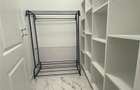 Apartament Modern cu Parcare Inclusa | Solumnia, Tatarasi - 12